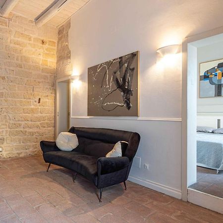 San Pietro House Apartman Bari Kültér fotó