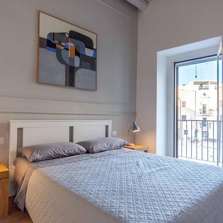 San Pietro House Apartman Bari Kültér fotó