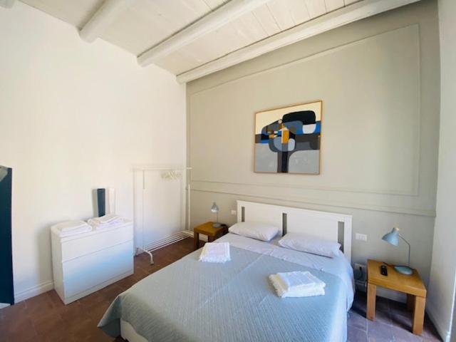 San Pietro House Apartman Bari Kültér fotó