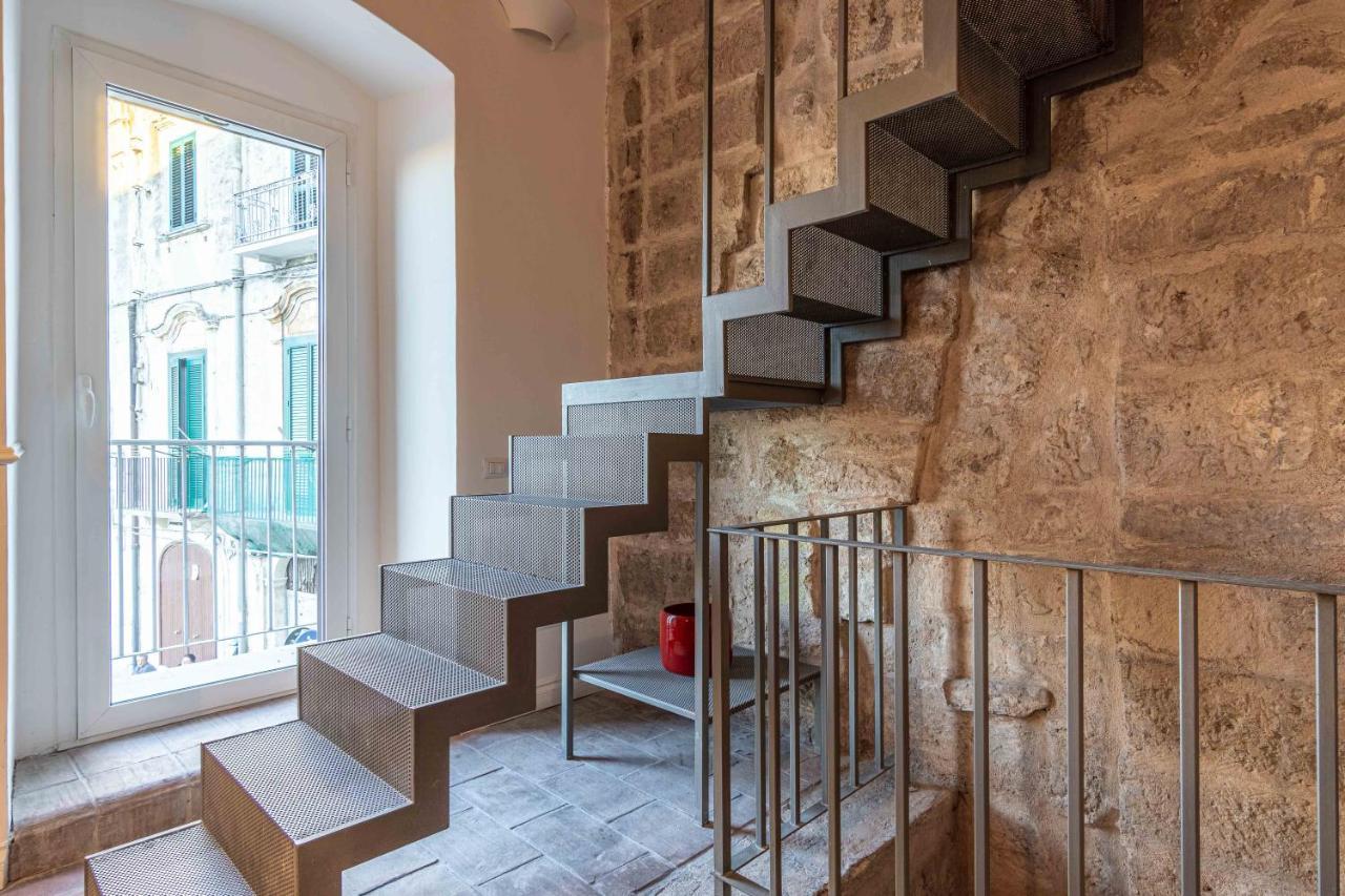 San Pietro House Apartman Bari Kültér fotó