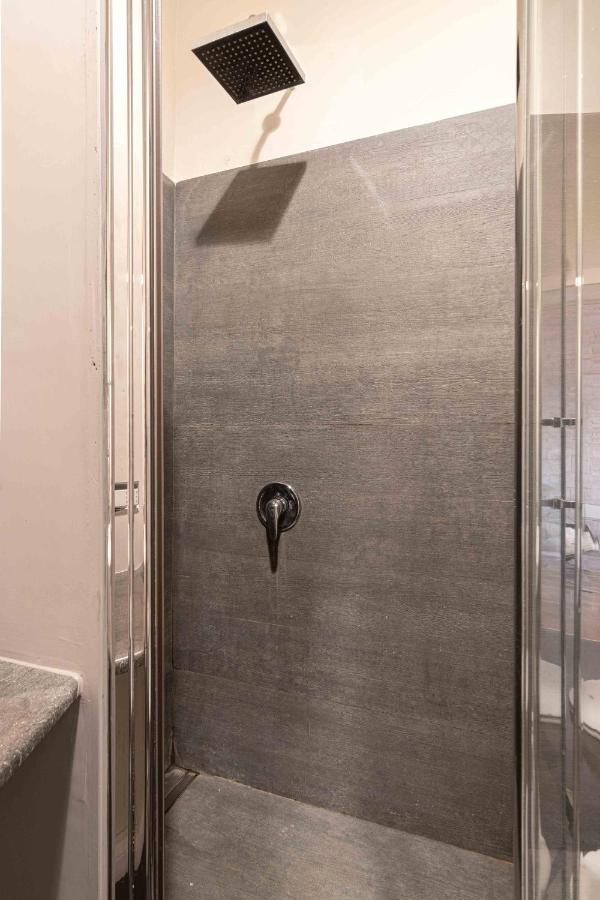 San Pietro House Apartman Bari Kültér fotó