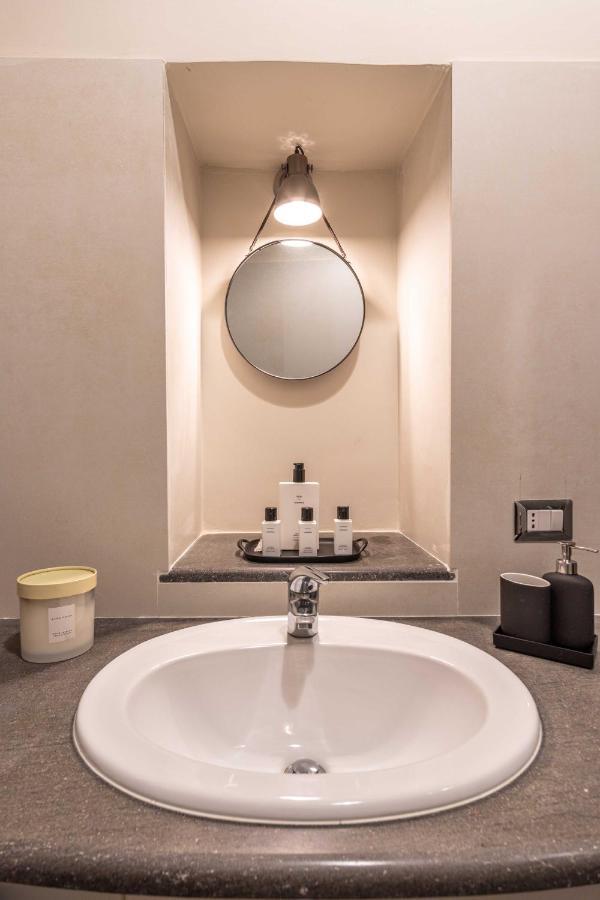 San Pietro House Apartman Bari Kültér fotó